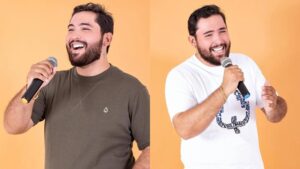 felipe alves