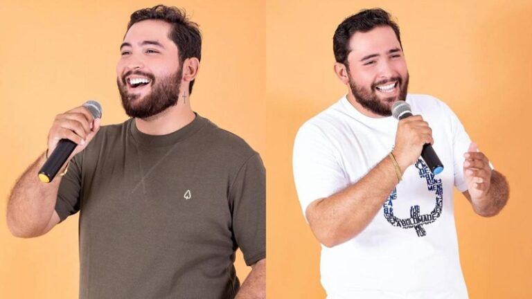 felipe alves