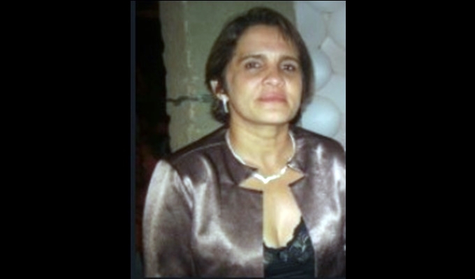 Ex-prefeita de Madeiro e empresa são condenadas por improbidade administrativa