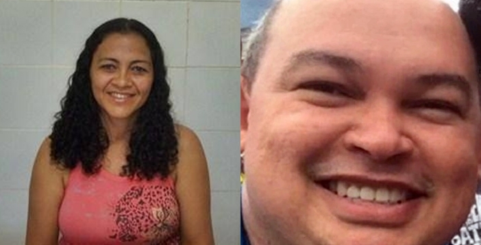 MPF denuncia empresário e ex-prefeita de Joaquim Pires