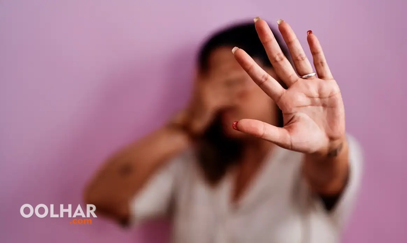 Piauí cria cadastro com fotos e nomes de condenados por violência contra mulheres