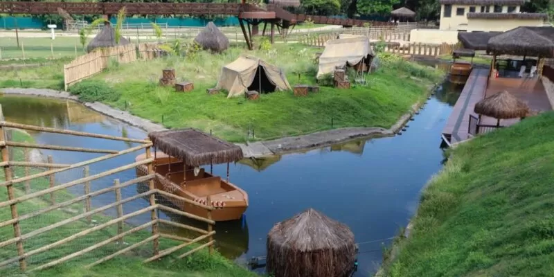 Zoológico do Rio reabre ao público nesta quinta após mortes de aves