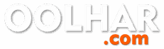 OOLHAR