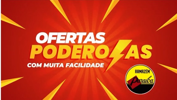 Ofertas Poderosas em Celulares no Paraíba de Esperantina