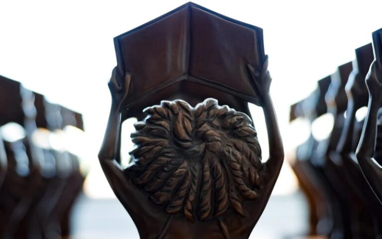 premio mec