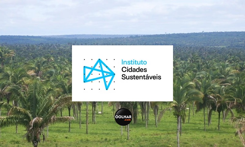 Cidades do território dos cocais no ranking nacional de desenvolvimento sustentável