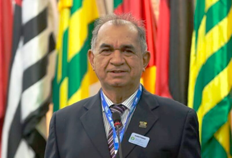 Justiça Eleitoral cassa prefeito e vice de cidade do PI por abuso de poder