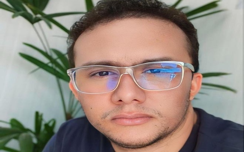 Homem é preso em Altos-PI após comprar carro elétrico com Pix falso