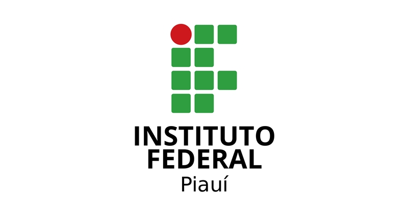Diretor do IFPI apresenta implantação do Campus de Esperantina