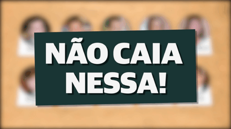 Por que não vale a pena votar em deputados federais?
