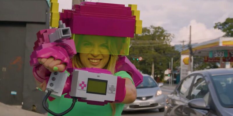 Game Dev Brasil, seriado sobre jogos eletrônicos, estreia na TV Brasil