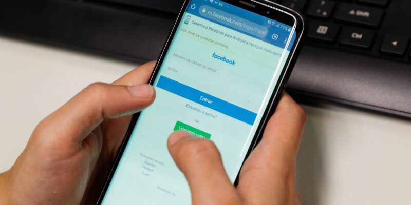 Sistema de alerta da Defesa Civil será testado no Centro-Oeste sábado
