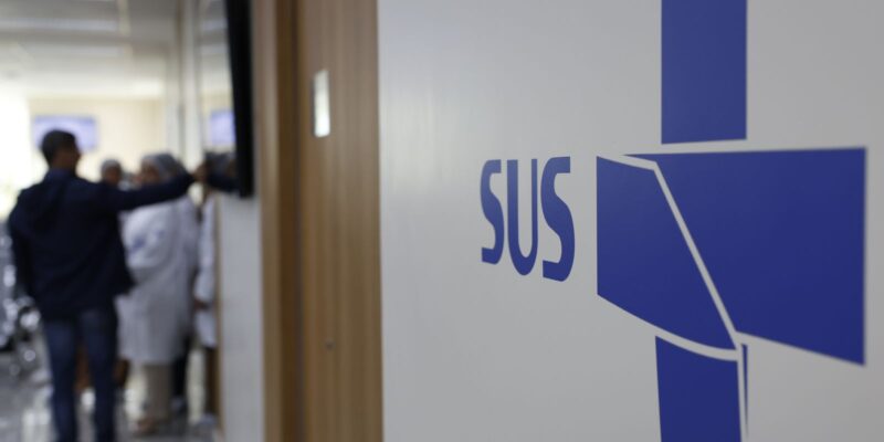 Sancionada MP que acelera atendimento de especialistas no SUS