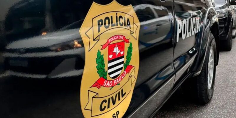 Polícia de SP apreende 2 mil garrafas de gin com notas fiscais falsas