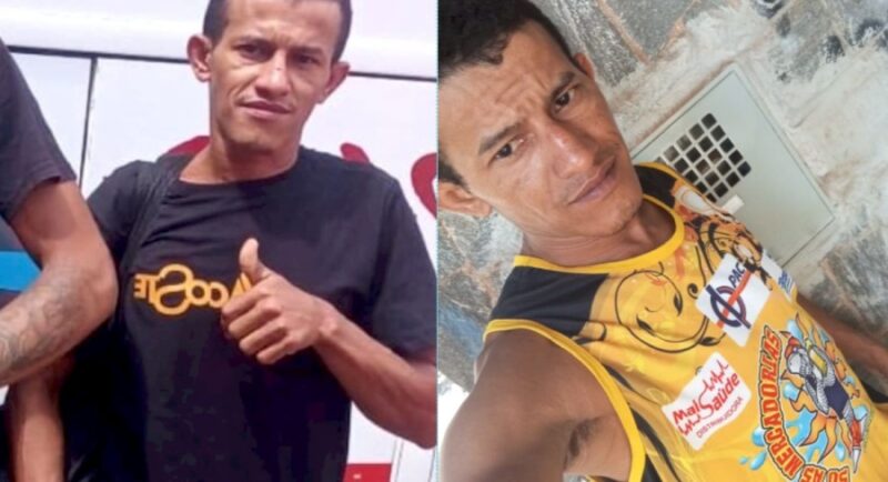 Batalhense desaparece após viagem a trabalho para Minas Gerais