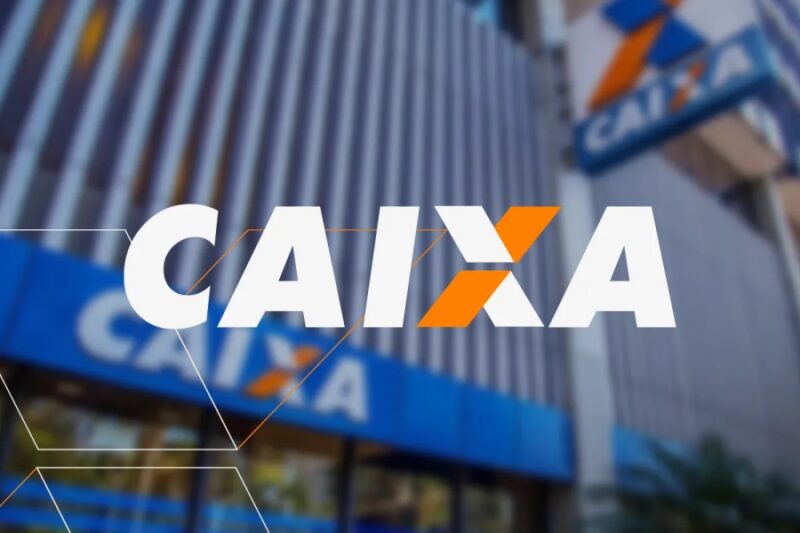 Inscrições do Concurso da Caixa começam hoje (7); Confira vagas e salários ofertados