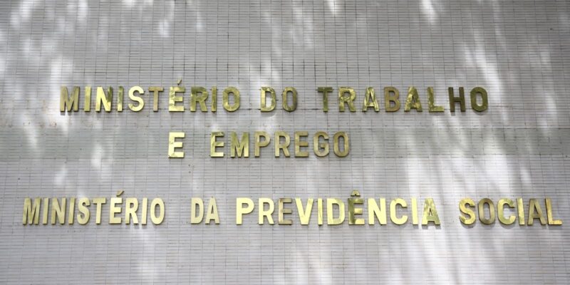 Prazo para contestar descontos indevidos do INSS termina dia 14