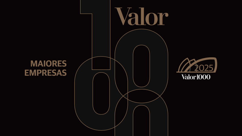 Apenas uma empresa do Piauí está entre as mil maiores empresas do Brasil