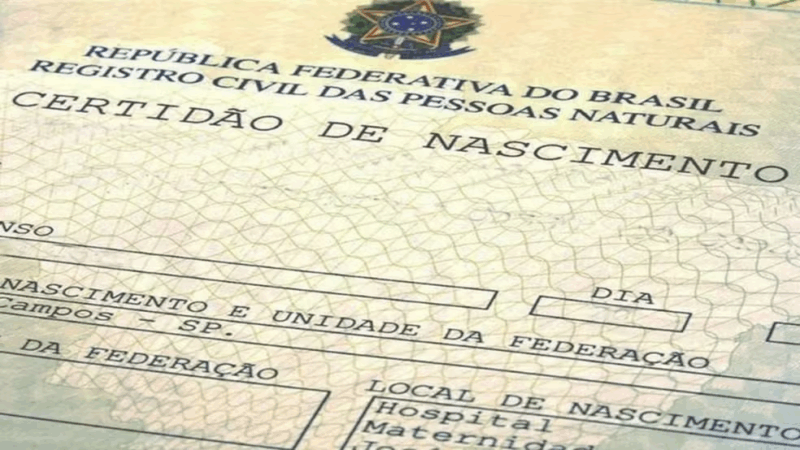 IBGE: PI tem 242 nomes usados por, no máximo, 15 pessoas; veja quais