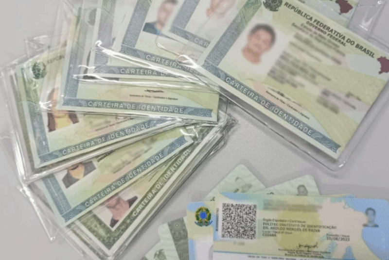 A Alma do Piauí: Nomes que Contam Histórias