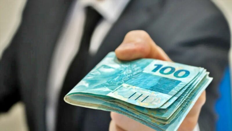 Tribunal de Contas vai investigar uso das emendas parlamentares no Piauí