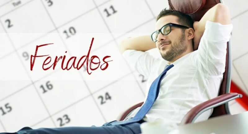 Comissão da Alepi aprova projeto que transfere feriados do meio da semana para as sextas no PI