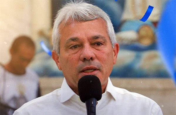 TCE-PI rejeita recurso do prefeito de Barras contra proibição de comprar R$ 9 milhões em combustível