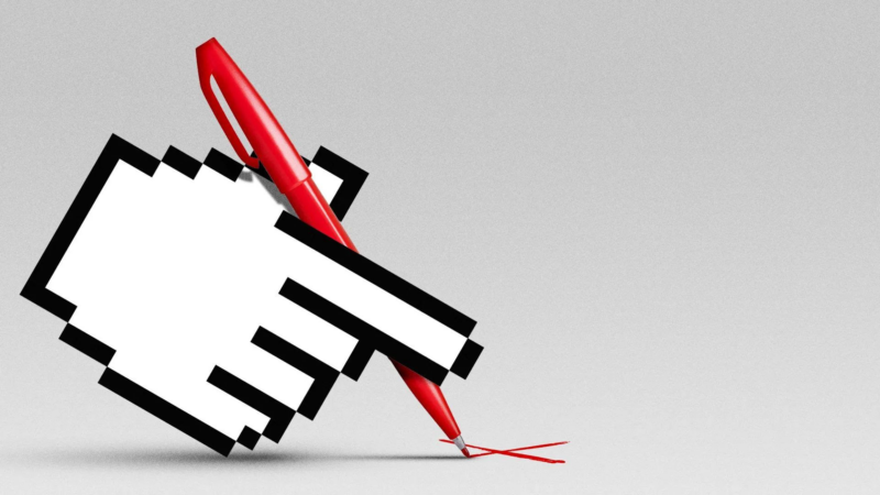 Startup brasileira usa IA para salvar vidas em hospitais