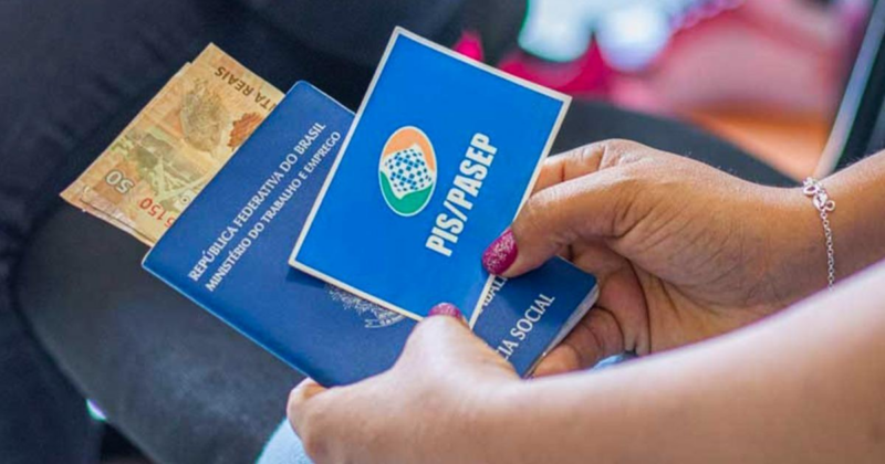 PIS/Pasep: entenda nova regra para recebimento do abono salarial que passa a valer neste ano