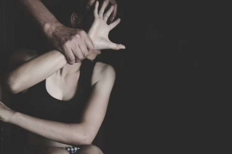 Lei proíbe contratação de artistas e atletas condenados por violência doméstica no Piauí