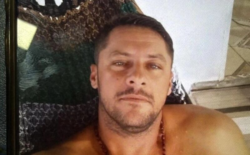 Homem morre em confronto com policiais do BEPI em Luzilândia