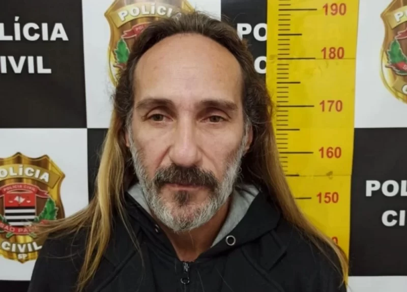 Ex-prefeito de Esperantina vai cumprir pena em regime semiaberto