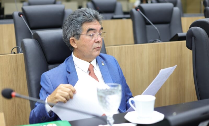 Esperantina, Barras mais 08 municípios do Piauí participam do Protocolo Brasil Sem Fome