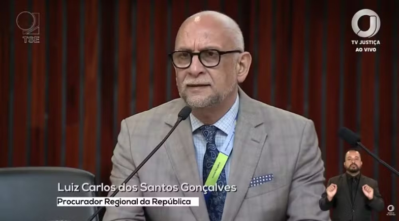 MP Eleitoral quer multa de até R$ 30 mil para quem espalhar desinformação com IA