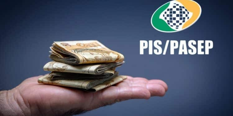 Novas regras para receber o abono do PIS/Pasep a partir do dia 16