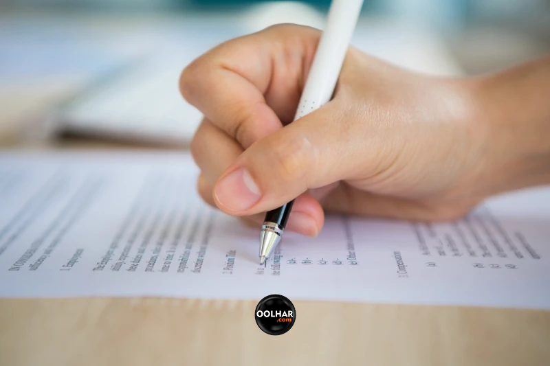 Prefeitura de Matias Olímpio abre seletivo com 50 vagas para professores