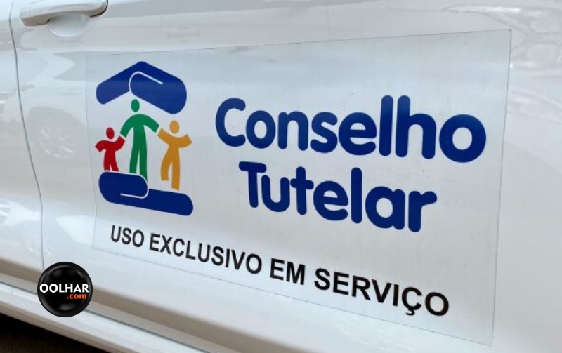 Crise no Conselho Tutelar de Esperantina: Um relato contundente de retaliação
