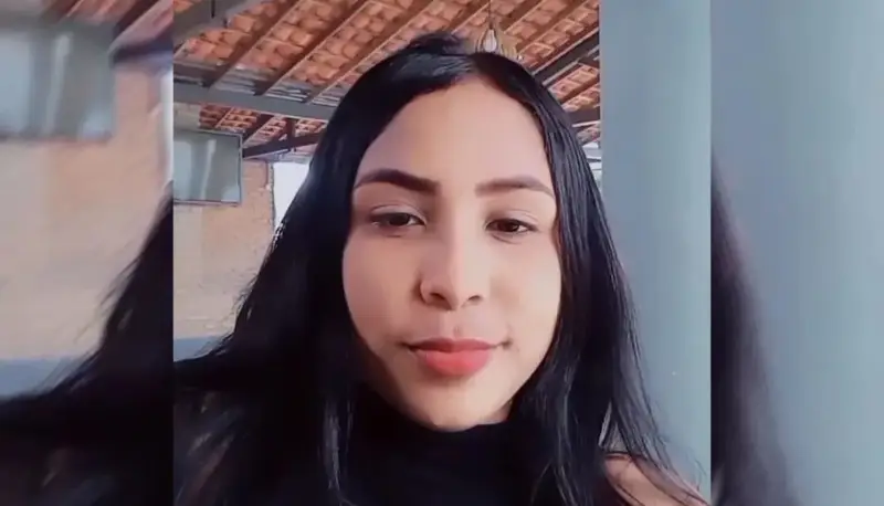 Jovem de 23 anos é morta a tiros em Nossa Senhora dos Remédios