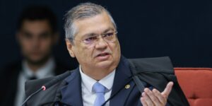 Dino manda TSE analisar possível uso de emendas em campanha eleitoral