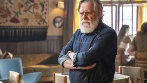 "Uma dor que não acaba": Famosos que perderam um filho