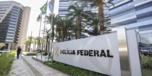 Em ação com a Interpol, PF prende em Dubai hacker do caso Banco Master