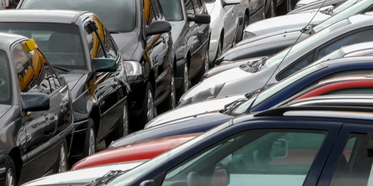 Financiamento de carros e motos cresce 11,8% em abril, indica Trillia