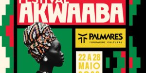 Festival Akwaaba, em São Paulo, celebra ligação entre África e Brasil