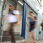 Enem 2026 terá atendimento especializado para TOC, ansiedade e TDAH