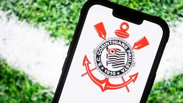 Corinthians volta a atrasar salários e vive drama contra novo transfer ban