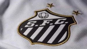 Ministério Público recomenda suspensão imediata de leilão do CT do Santos
