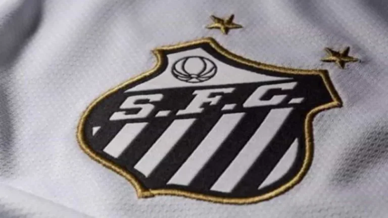Ministério Público recomenda suspensão imediata de leilão do CT do Santos