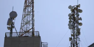 Sistema de notificação de desastre evoluiu, mas ainda tem fragilidades