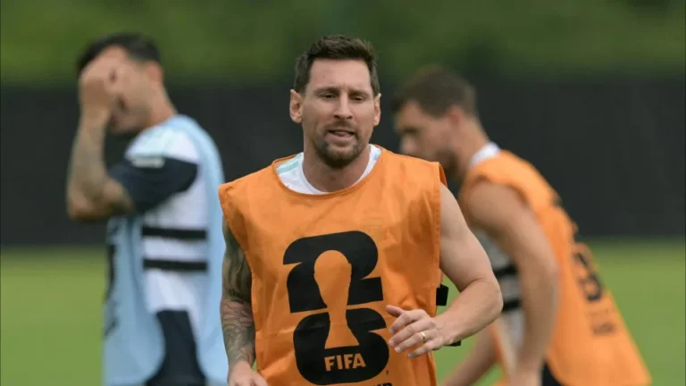 Rodada final dos grupos tem Inglaterra, Colômbia, Portugal e Argentina