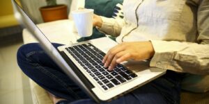 AGU notifica Google para remover perfis que promovem apostas ilegais